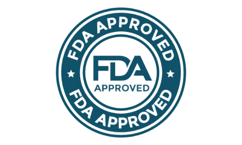 ProstaVive - FDA Approved