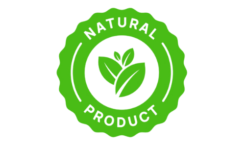ProstaVive - 100% Natural Product